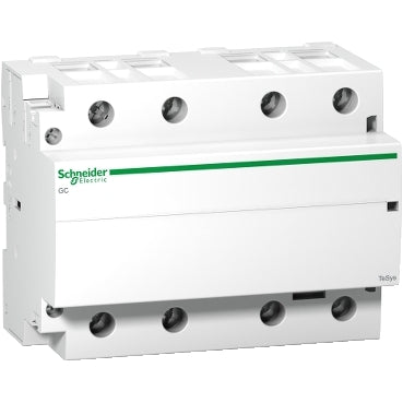GC10040M5 Schneider Electric