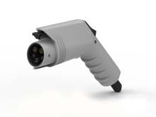 2267220-3 TE Connectivity