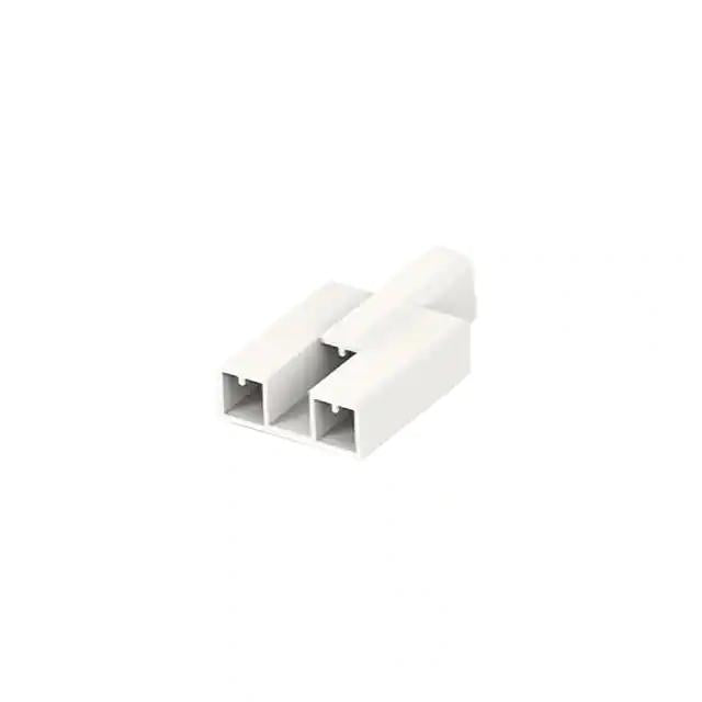 928673-1 TE Connectivity