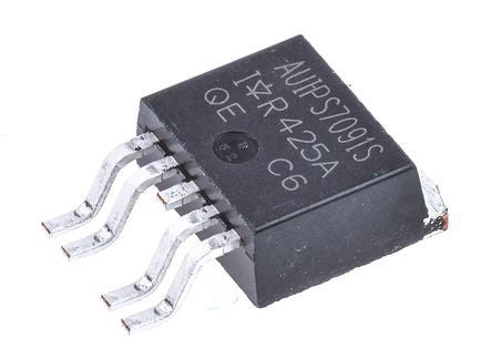AUIPS7081STRL Infineon