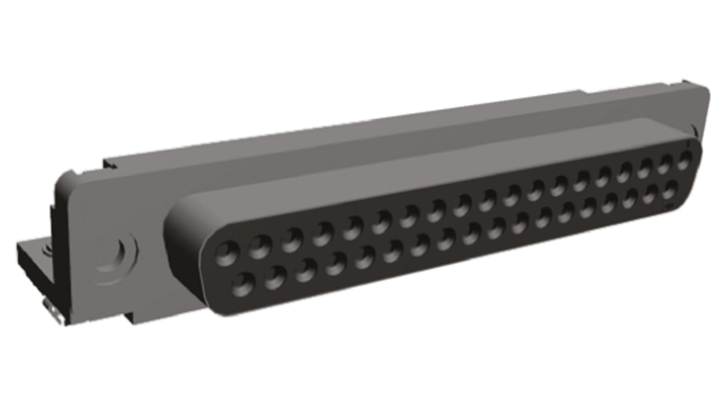 5747847-4 TE Connectivity