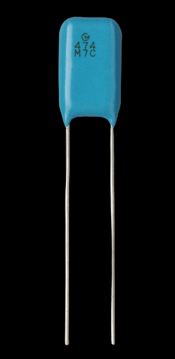 RDER72E105MUB1H03B Murata