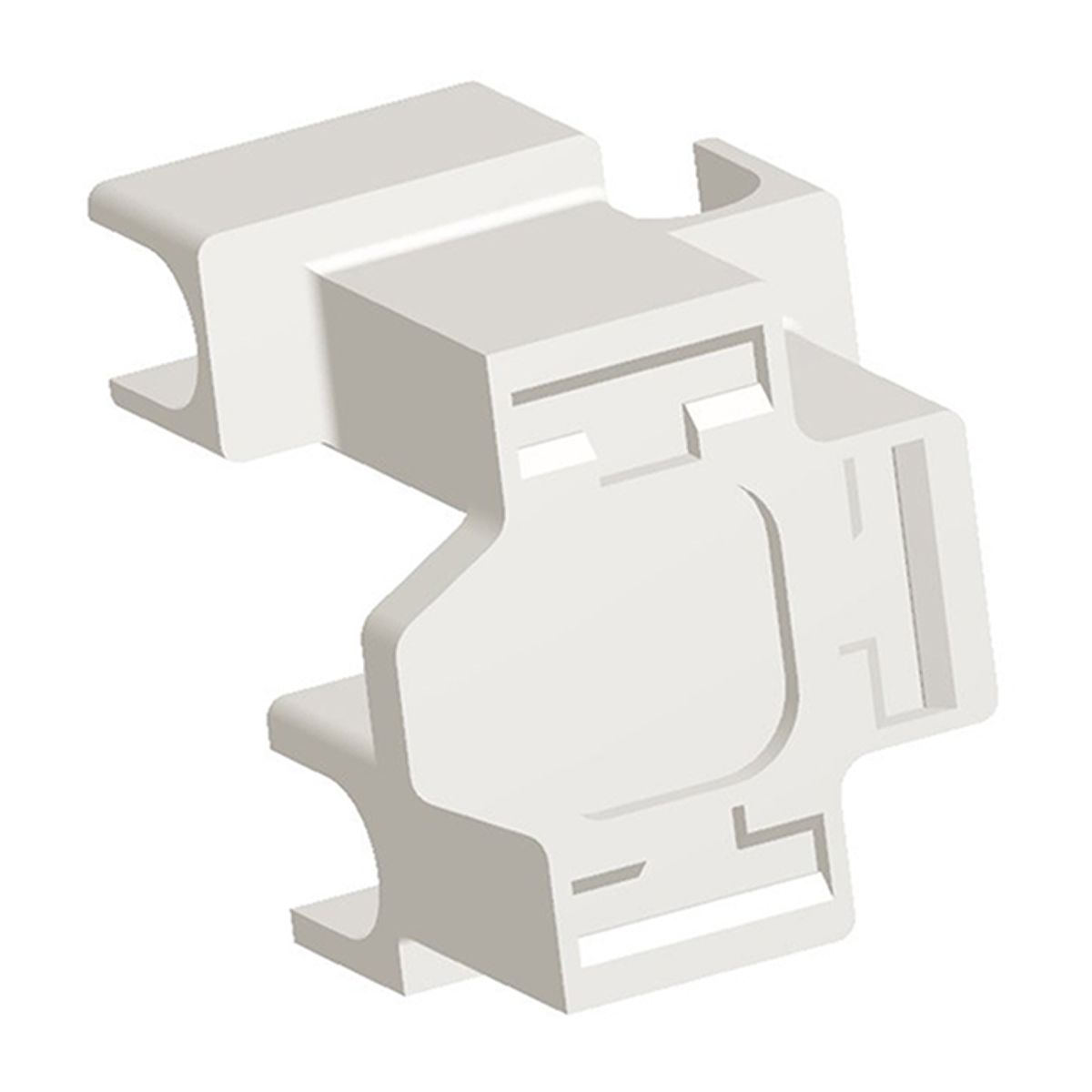 925176 TE Connectivity