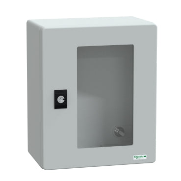 NSYPLM3025TG Schneider Electric