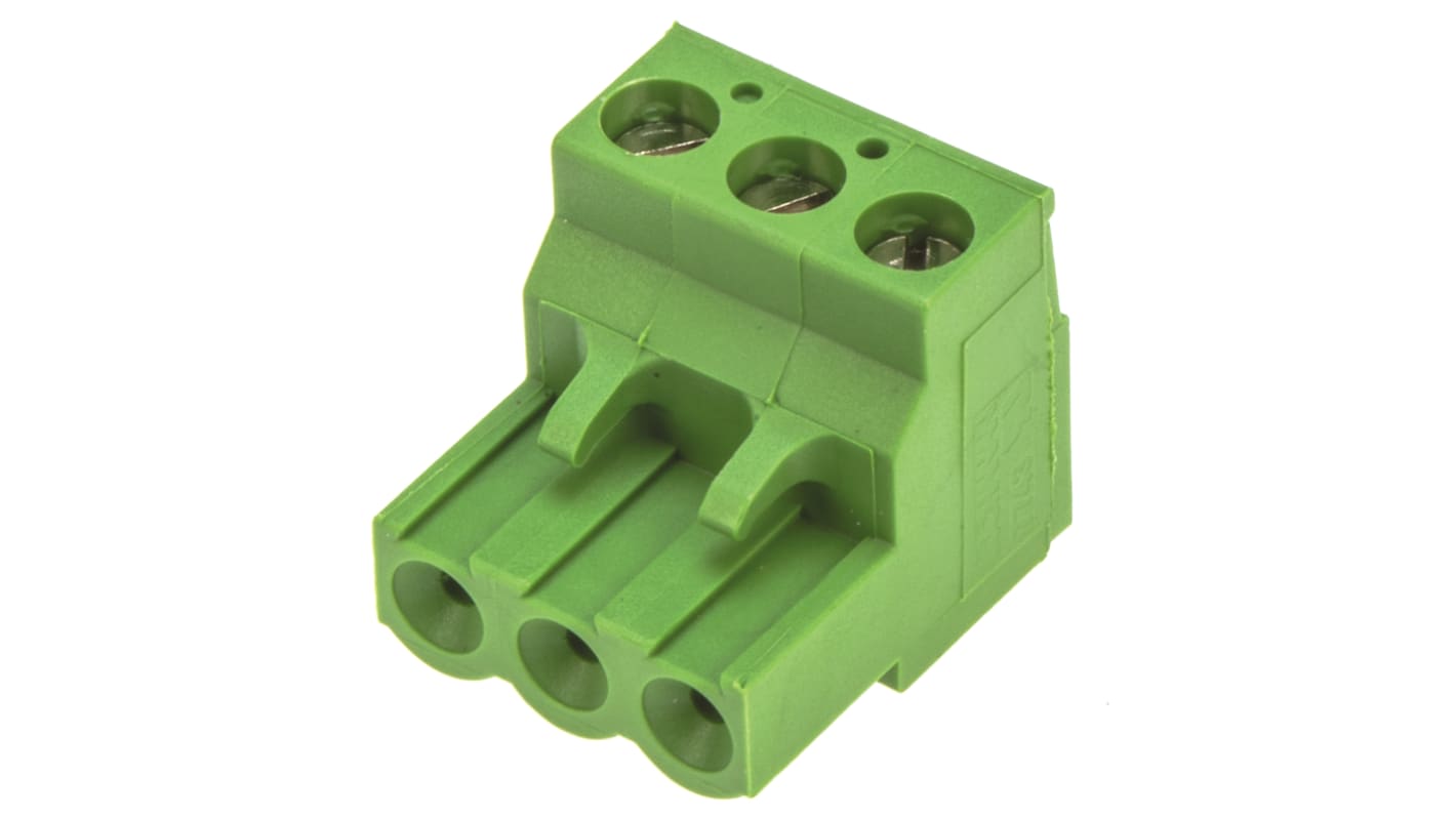 796634-3 TE Connectivity
