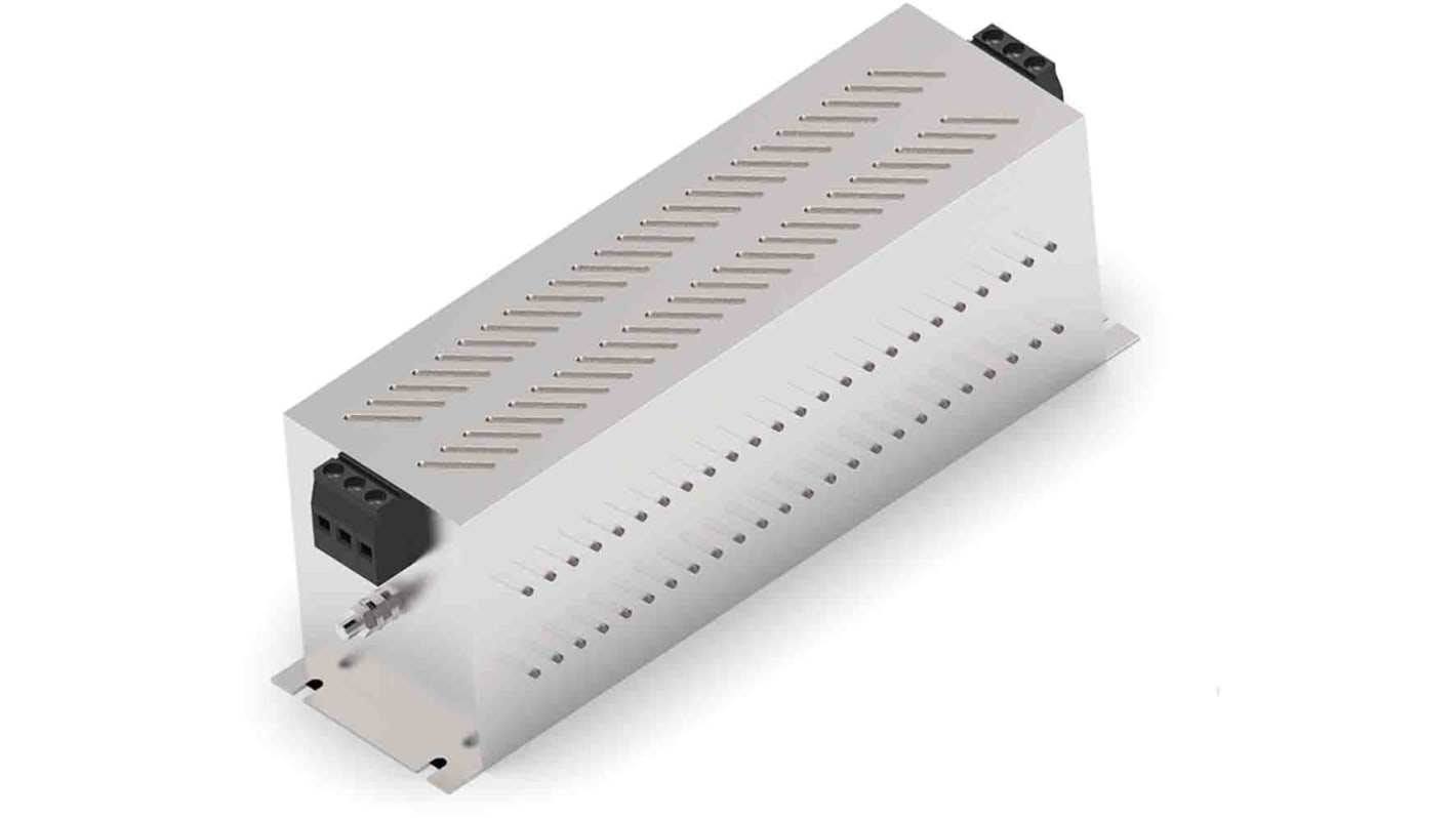 55KEHD10ABSD TE Connectivity