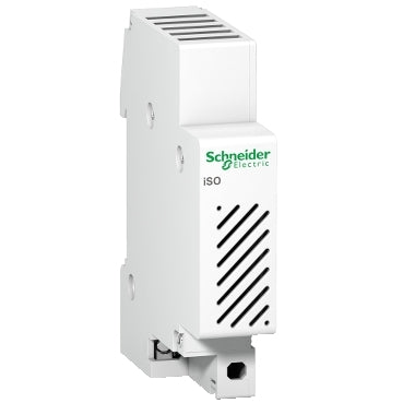 A9A15321 Schneider Electric