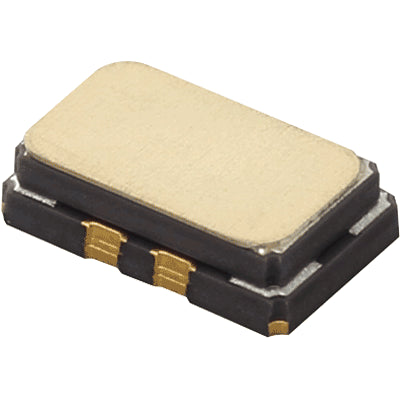 XNCLH49M152CHJA7P0 Murata