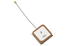 206640-0001 Molex