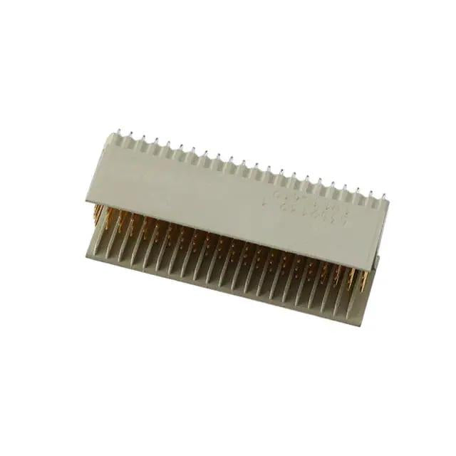 5352132-1 TE Connectivity