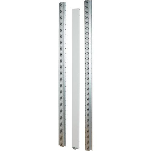 108374 Eaton - BPZ-SF-17