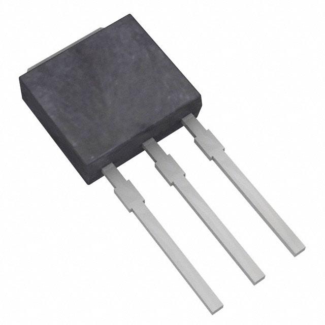 IRFU7740PBF Infineon