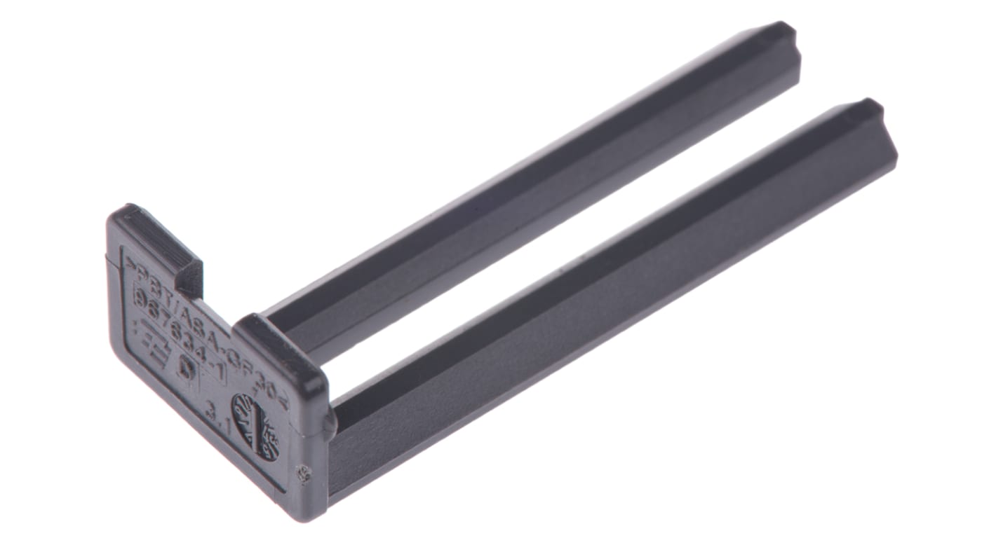 967634-1 TE Connectivity