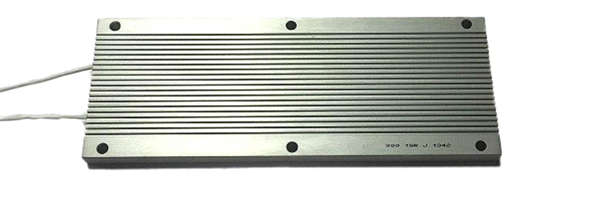 TJT15015RJ TE Connectivity