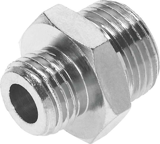 8069210 Festo - NPFC-D-2M3-M