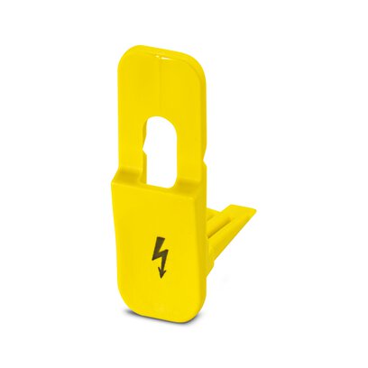 1056086 Phoenix Contact - CEC PTPOWER 35/50