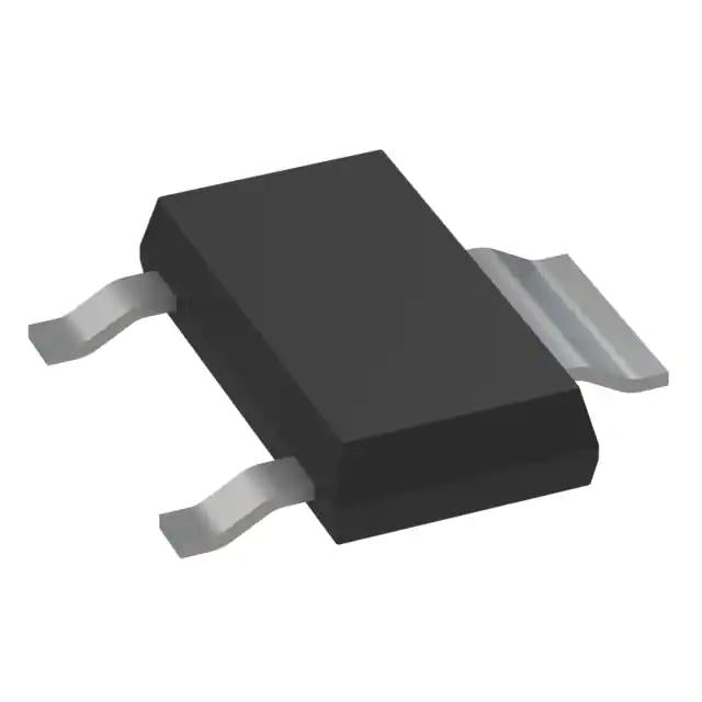 IPN60R1K0CEATMA1 Infineon