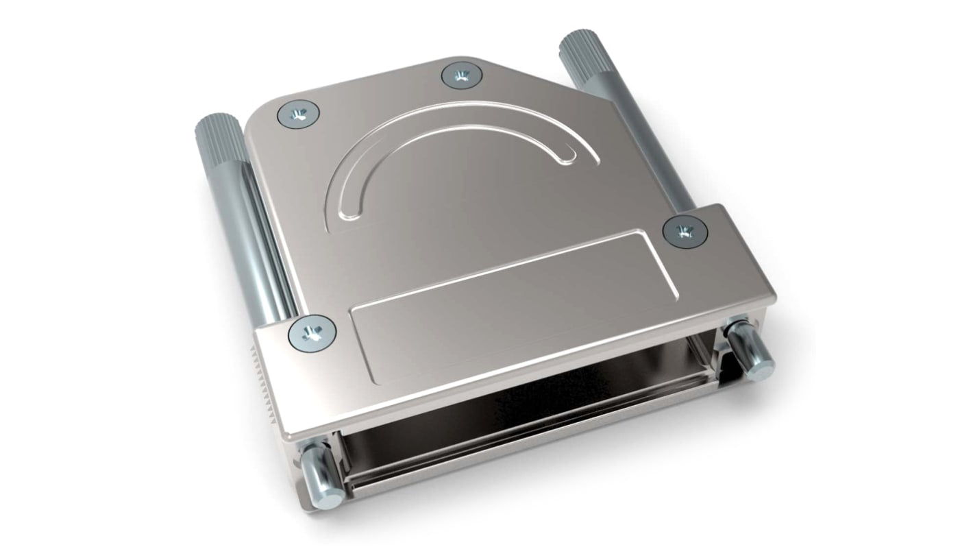 1-2308342-6 TE Connectivity