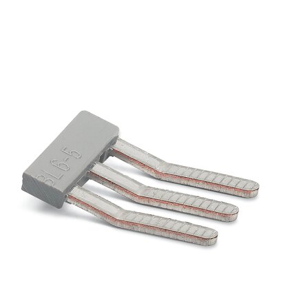 2303158 Phoenix Contact - EBL 3- 5