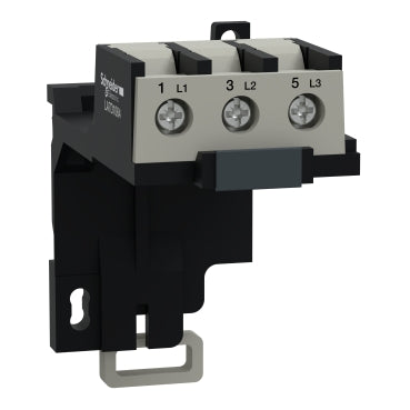 LA7D1064 Schneider Electric