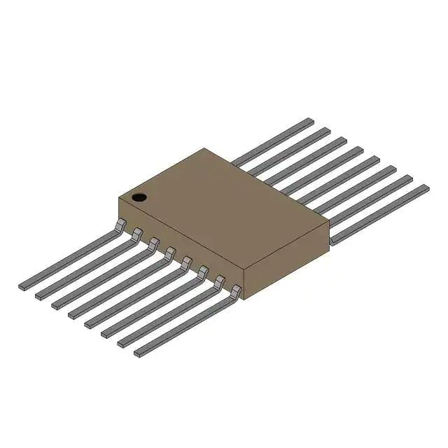 SNJ54F109W Texas Instruments