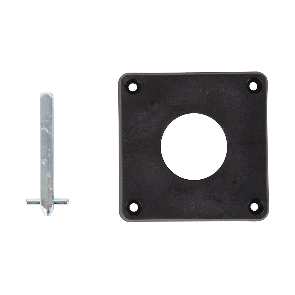 194U-DMA Allen-Bradley