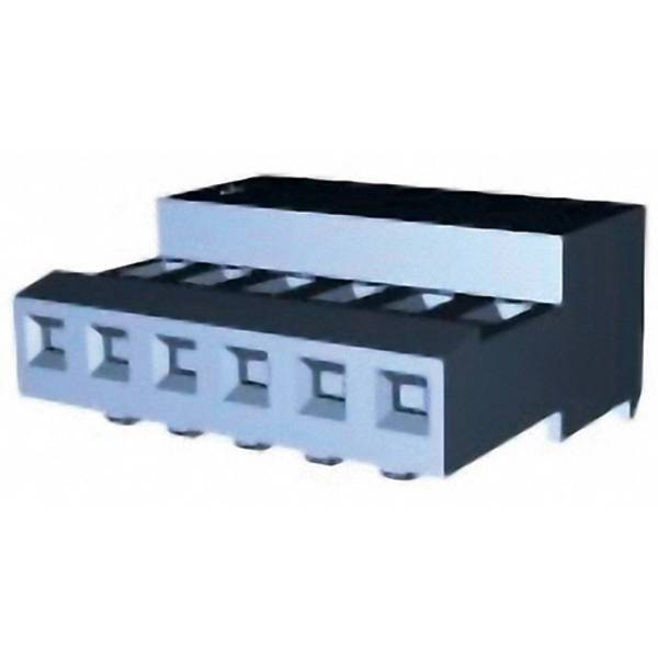 4-640441-5 TE Connectivity