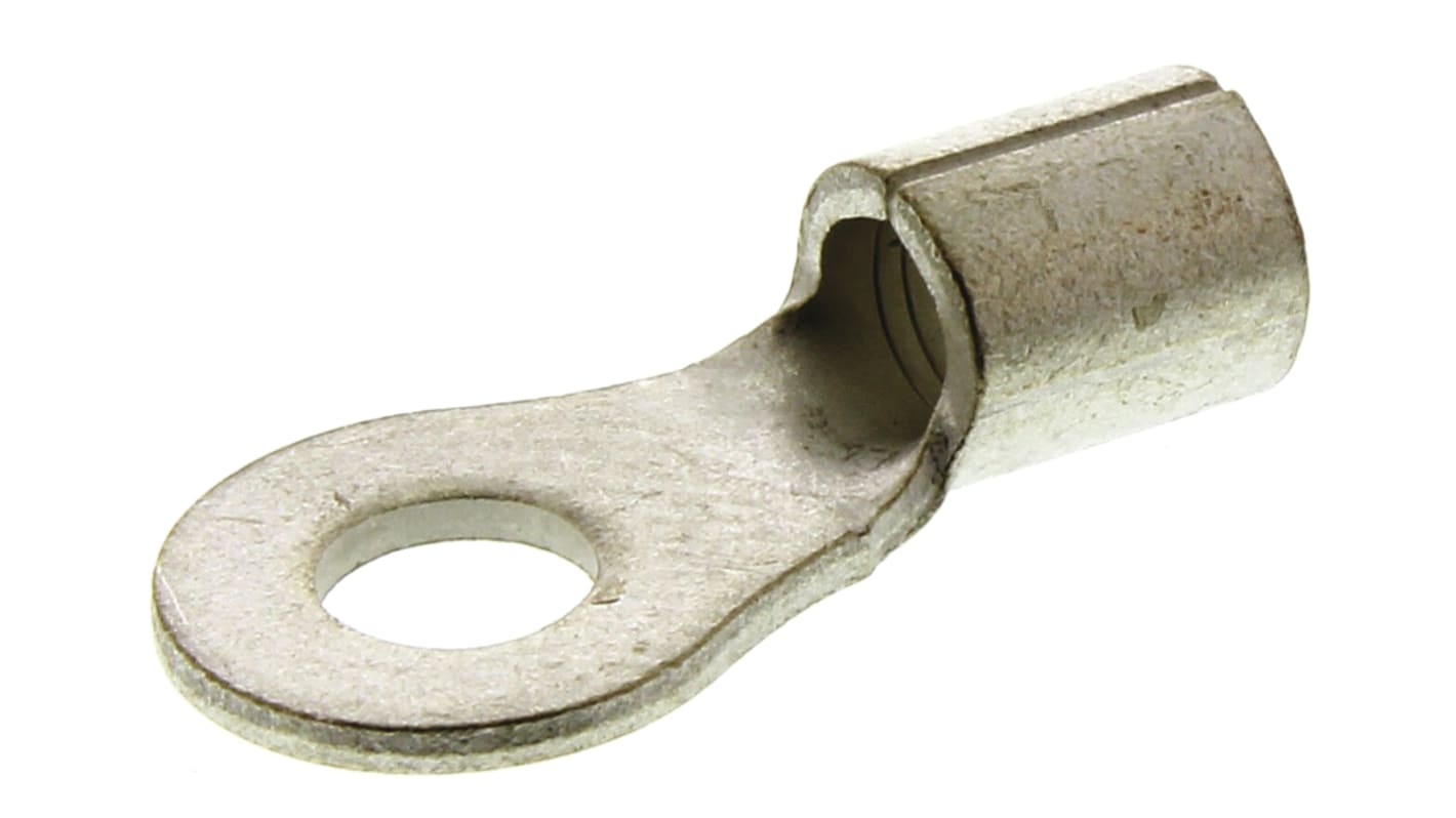 32994 TE Connectivity