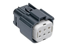 19418-0020 Molex