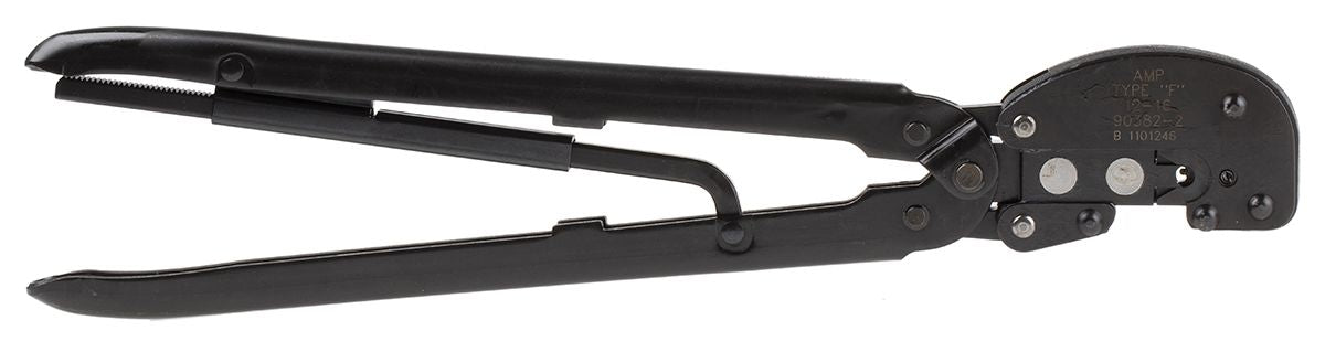 90382-2 TE Connectivity