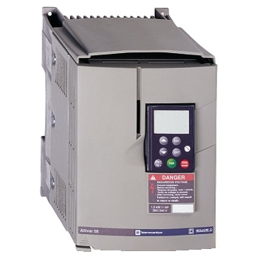 ATV58HU29M2 Schneider Electric