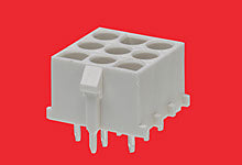 43255-0011 Molex