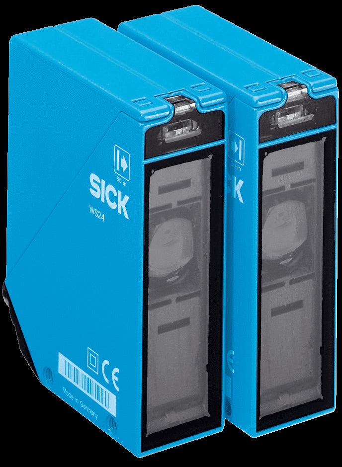 1017864 Sick - WS/WE24-2R240