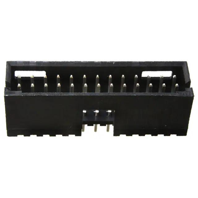 5-87589-9 TE Connectivity