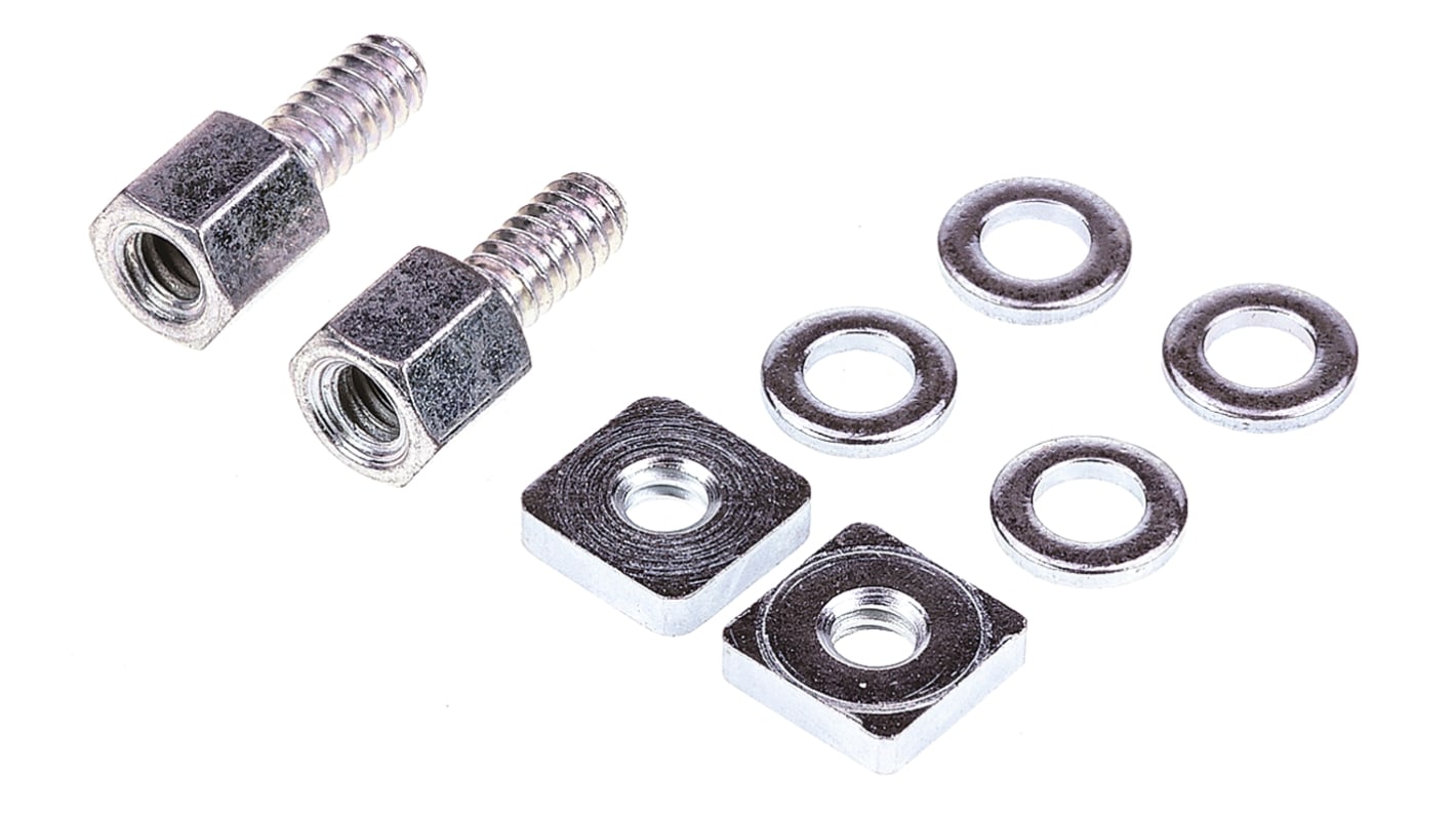 5207952-3 TE Connectivity