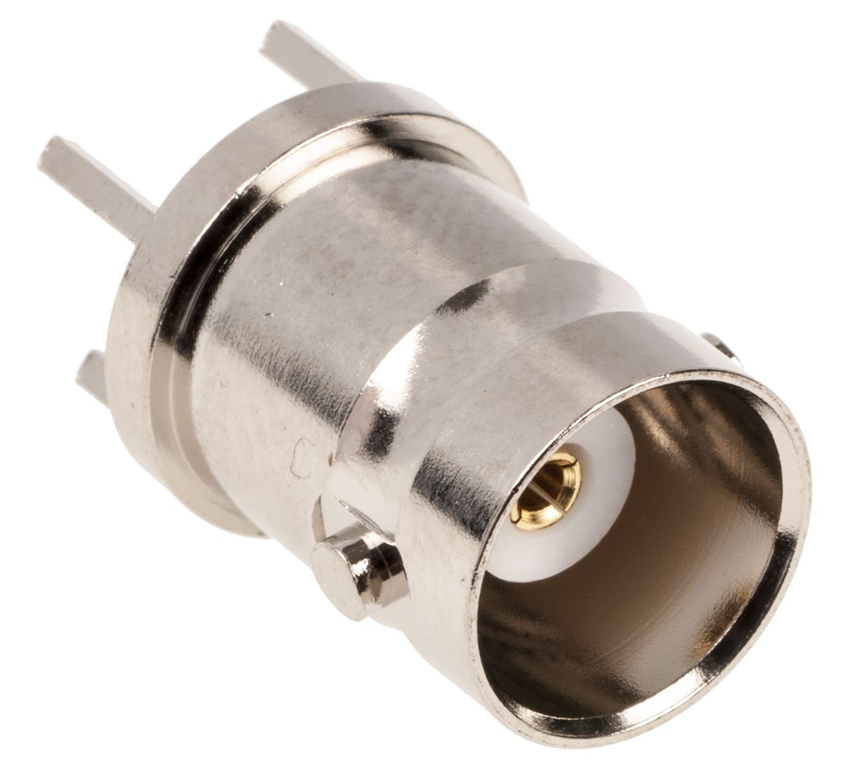 1-1337535-0 TE Connectivity