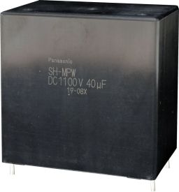 EZPV60706MTC Panasonic