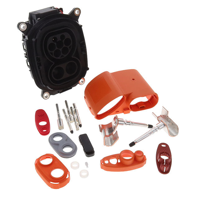 2375502-2 TE Connectivity