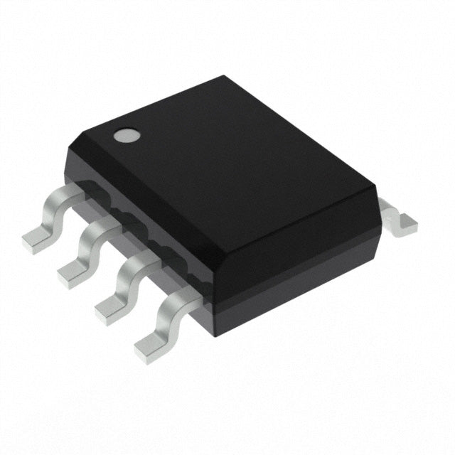 CY8C4014SXI-420T Infineon