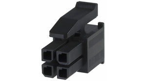 794617-4 TE Connectivity