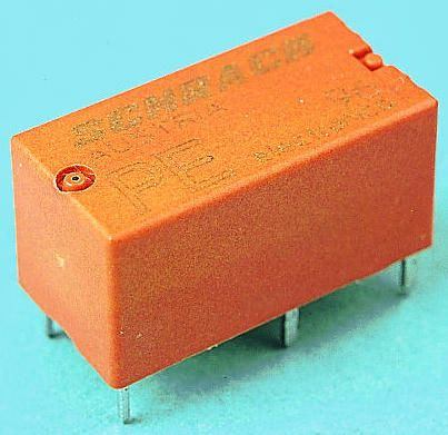 5-1415535-1 TE Connectivity