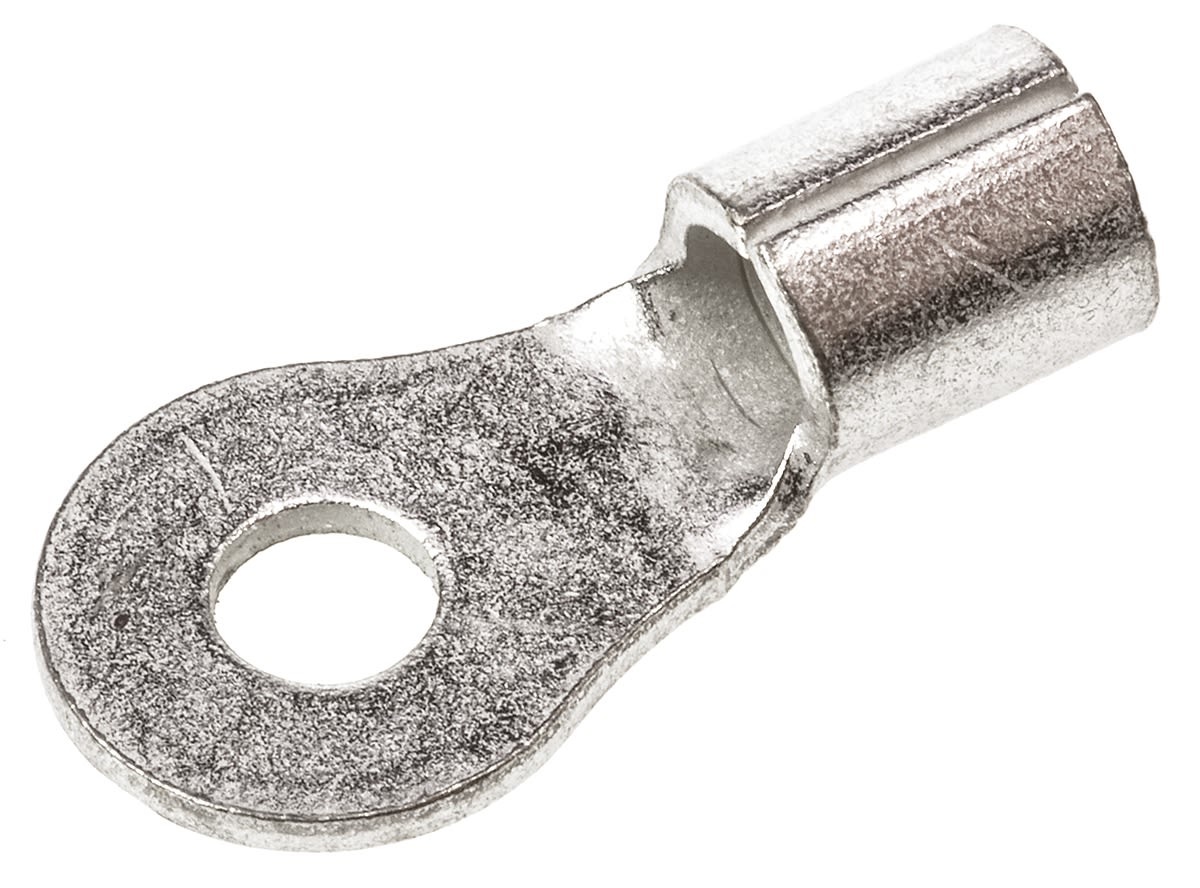 33456 TE Connectivity