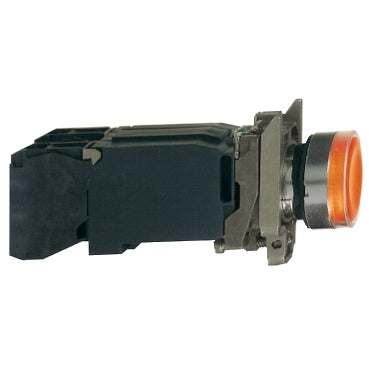 XB4BW3535 Schneider Electric