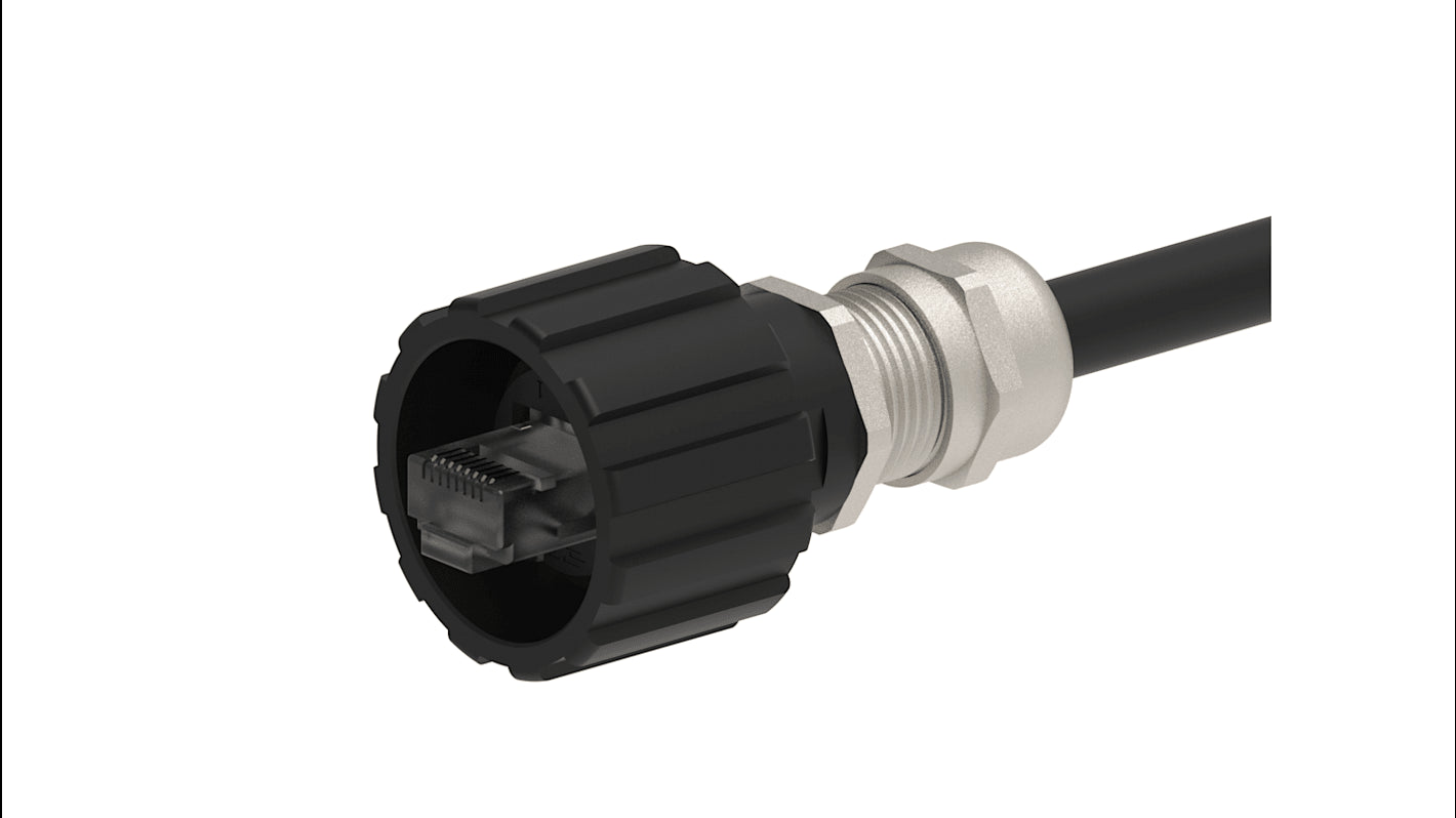 2362760-2 TE Connectivity