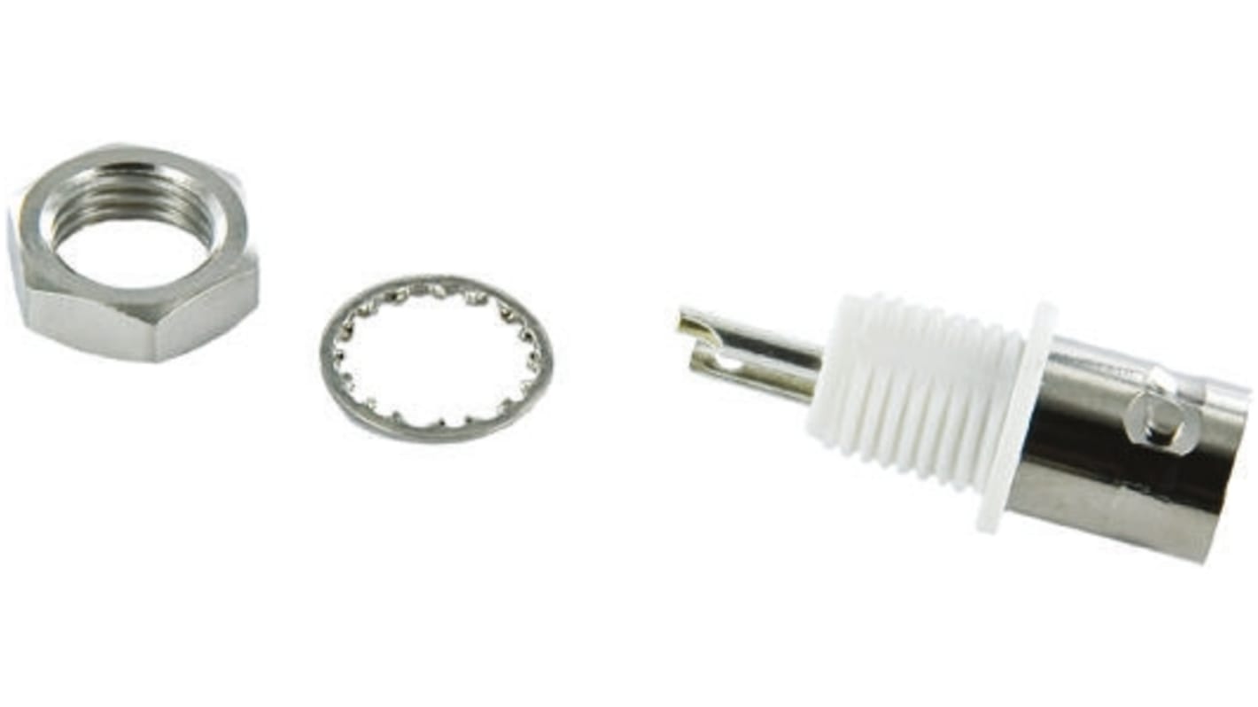 1-1337447-0 TE Connectivity