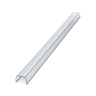 5022627 Phoenix Contact - AP 2 METER