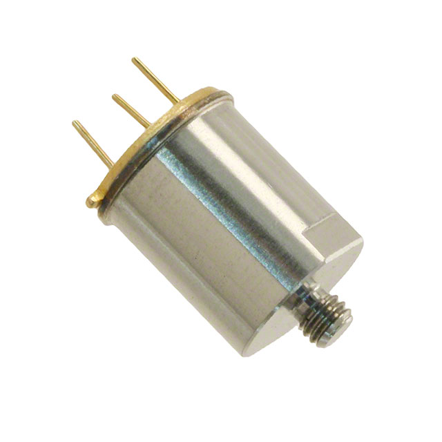 805-0050-01 TE Connectivity
