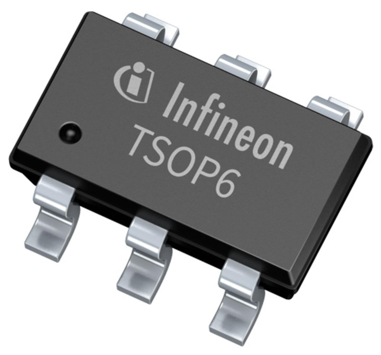 BSL308CH6327XTSA1 Infineon