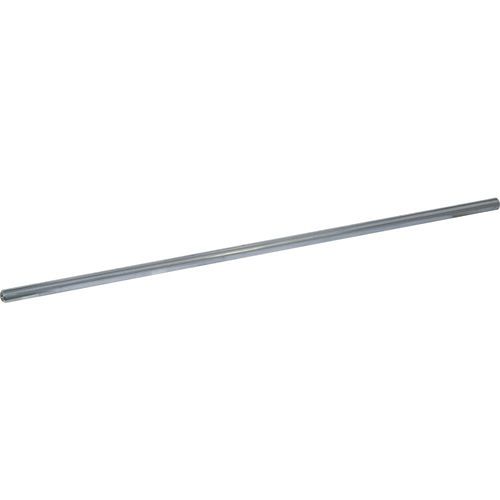 280979 Eaton - ZAV-P5