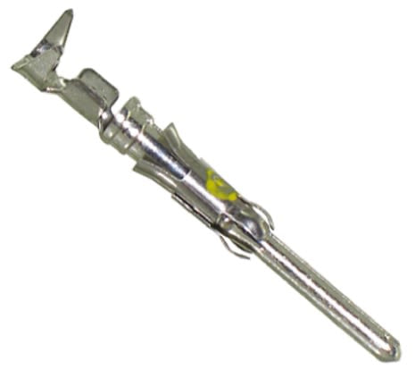 66566-7 TE Connectivity